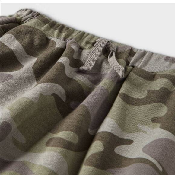 Star Wars Mandalorian Kids baby yoda casual play outfit 3 pcs! Set 12m NWT - Picture 2 of 3